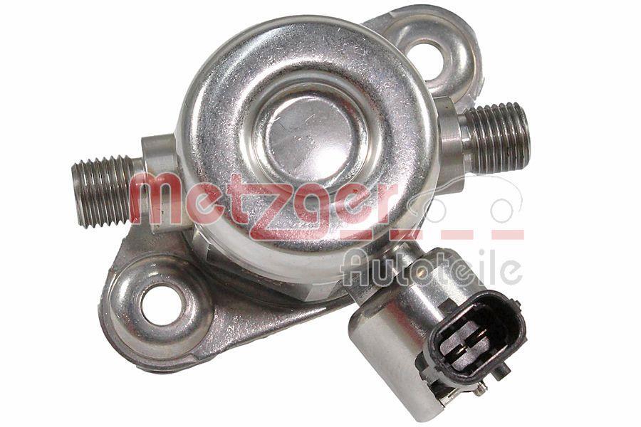 Bomba de alta pressão METZGER ref. 2250440